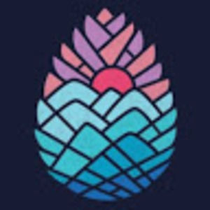 Meet your Posher, Jackson